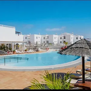 Paula Apartamento