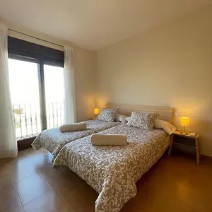 https://apartamento-espacioso-en-el-corazn-de-nerja.hotelsinnerja.org